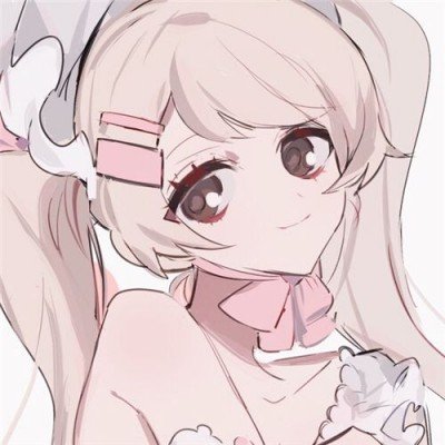 月嫂“带菌”上户 宝妈婴儿均被感染