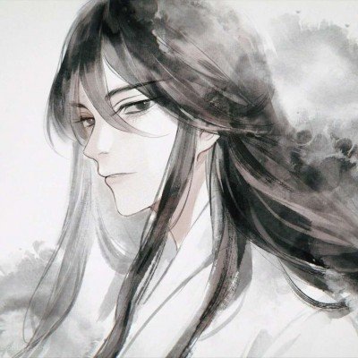 让人民宜居安居