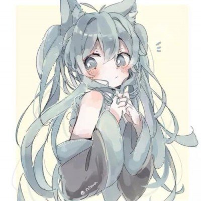 高铁运行中开窗会被吸出去系误区