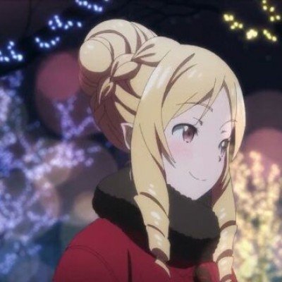 双胞胎姐妹1死1重伤