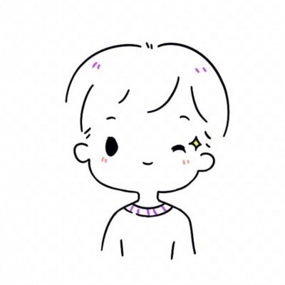 曾因“打儿子日常”走红的老人去世