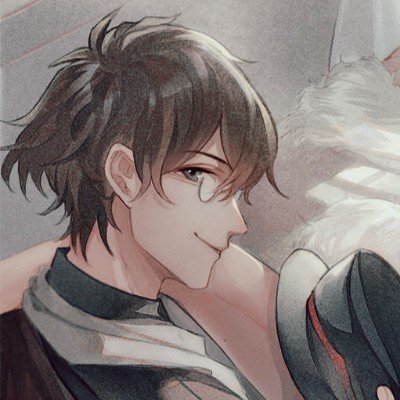 少年杀害女同学后谎称女孩头晕倒地